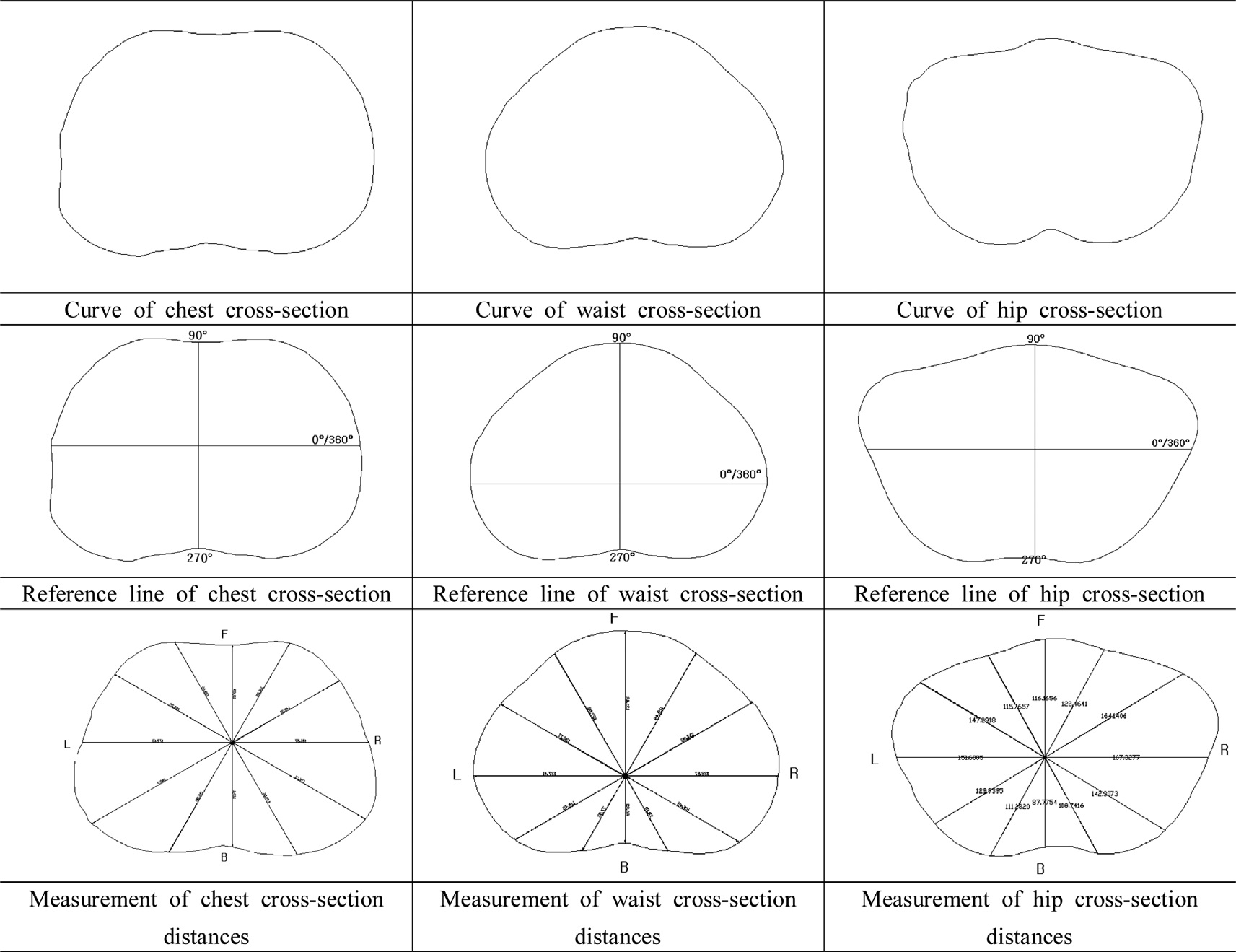 Fig. 1. Fig. 1.