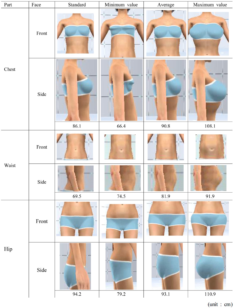 Fig. 2. Fig. 2.
