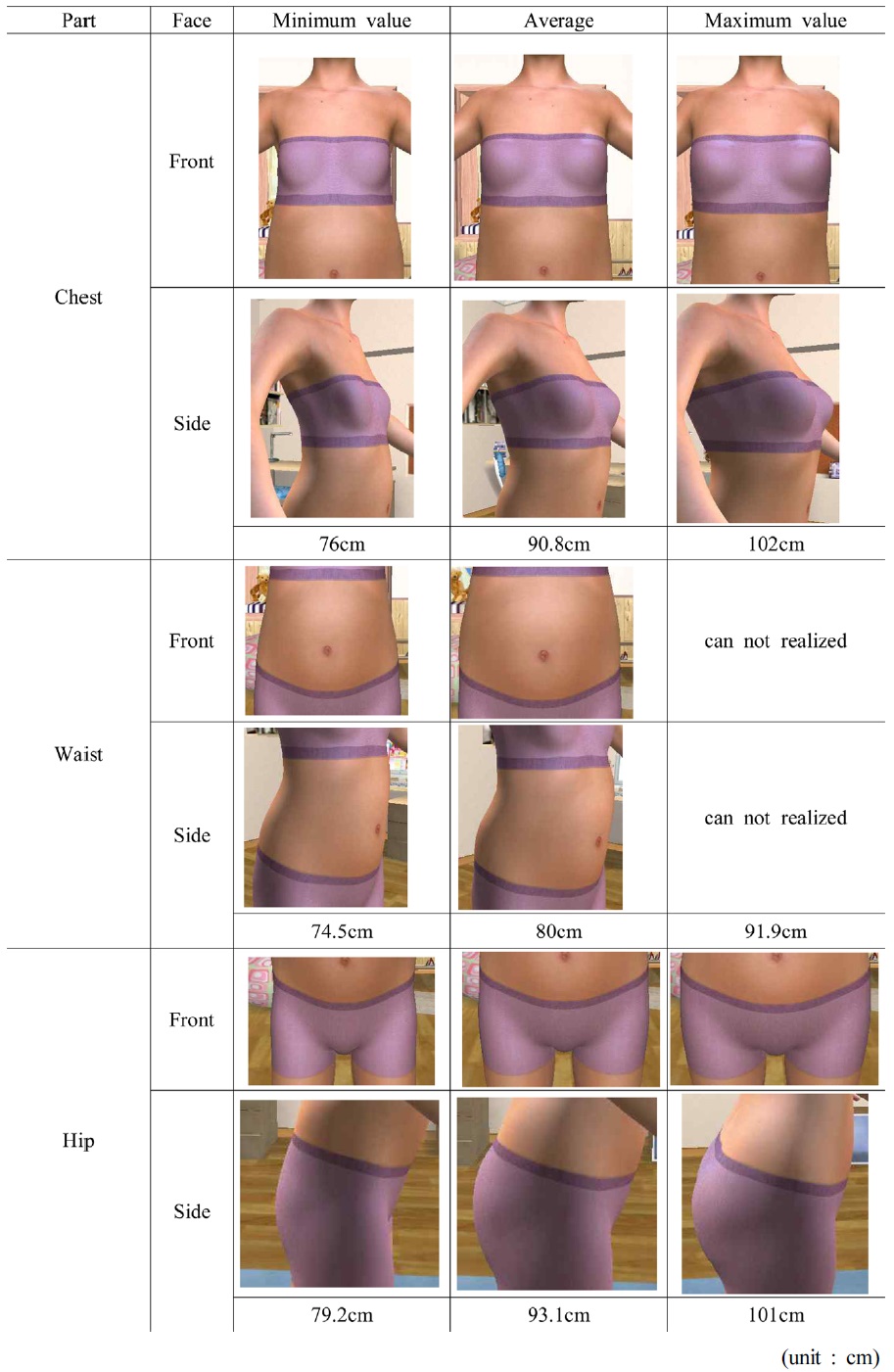 Fig. 3. Fig. 3.