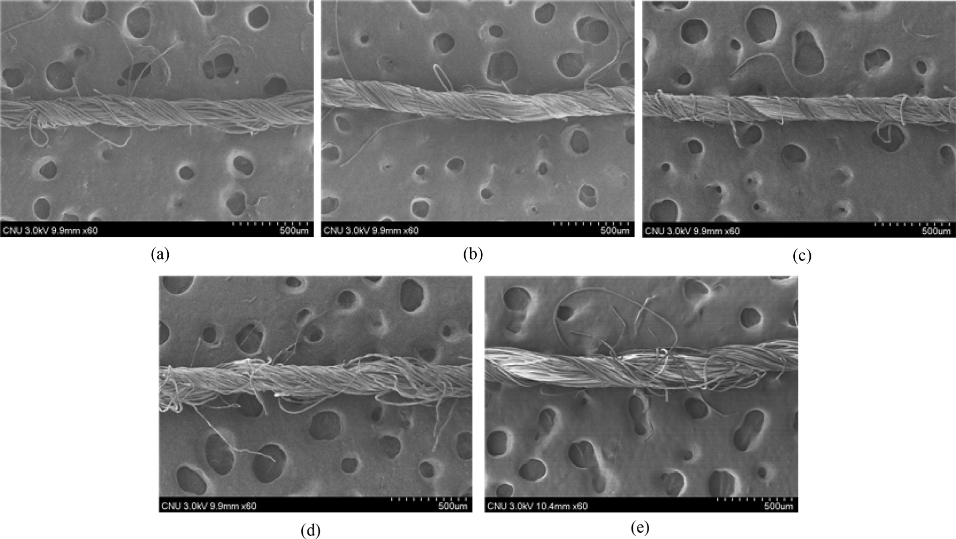 Fig. 13.