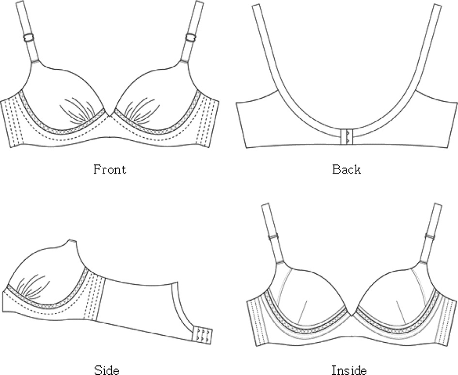 Fig. 1. Fig. 1.