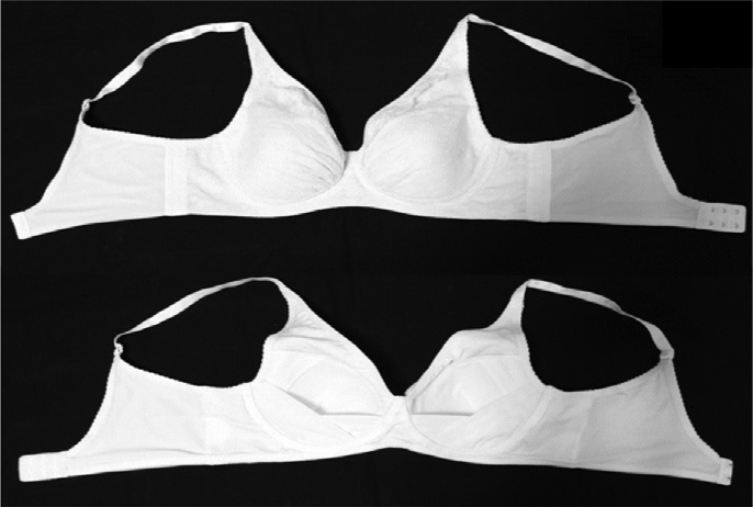 Fig. 8. Fig. 8.