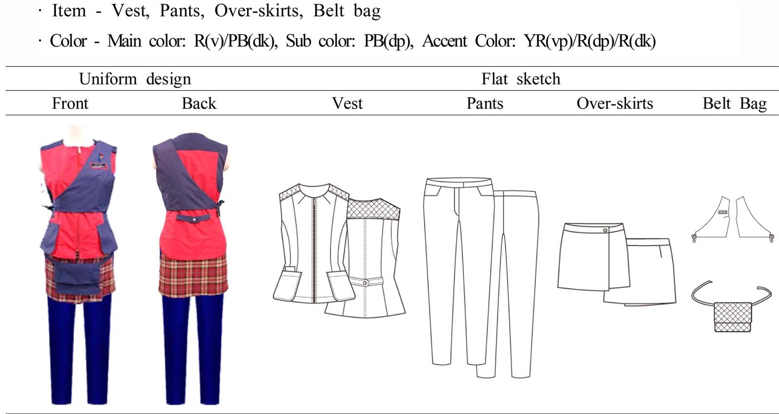 Fig. 2. Fig. 2.