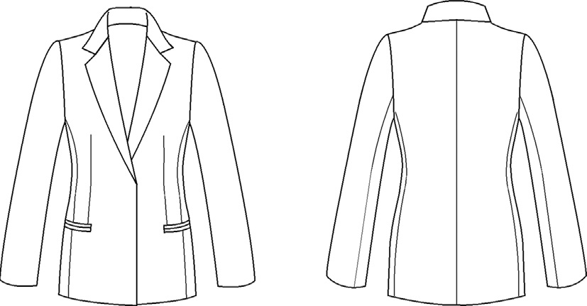Fig. 2.