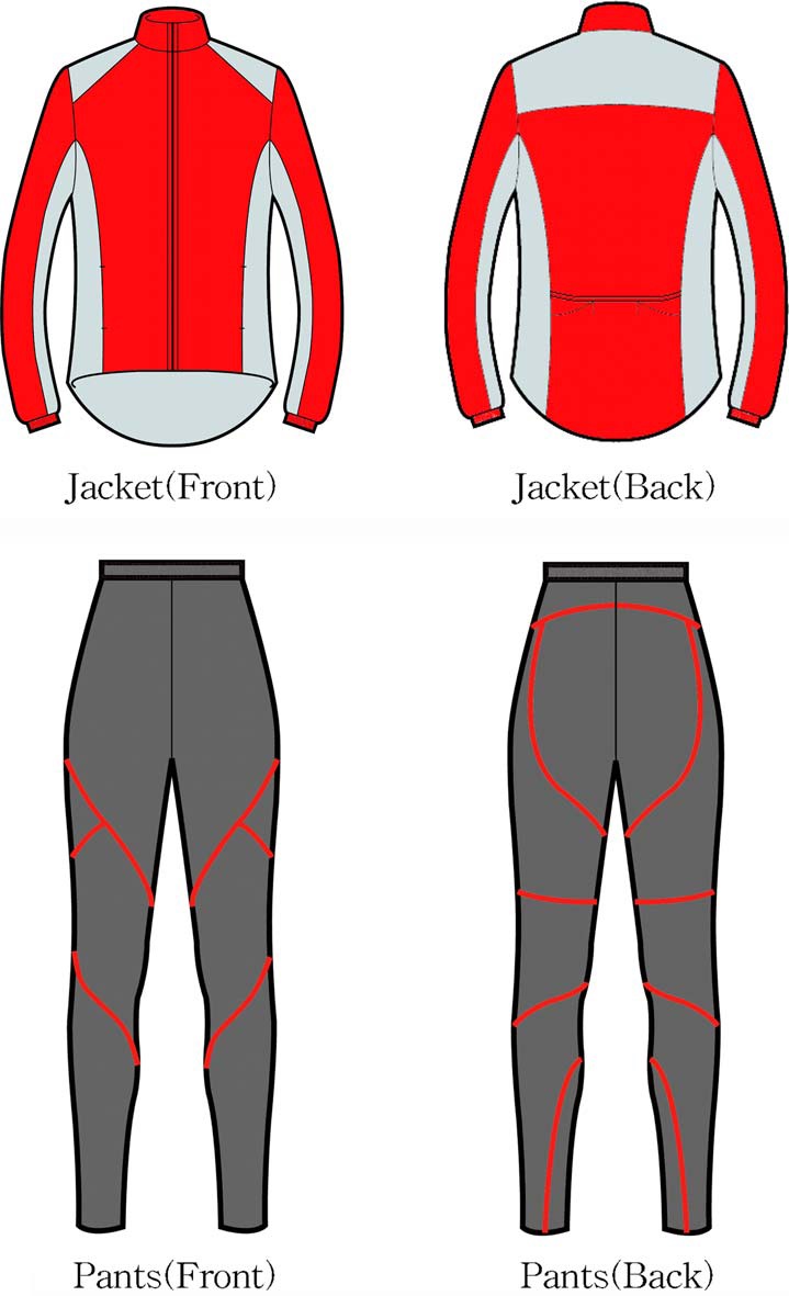 Fig. 4. Fig. 4.