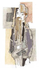 Fig. 11. Fig. 11.