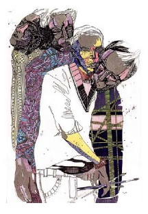 Fig. 13. Fig. 13.