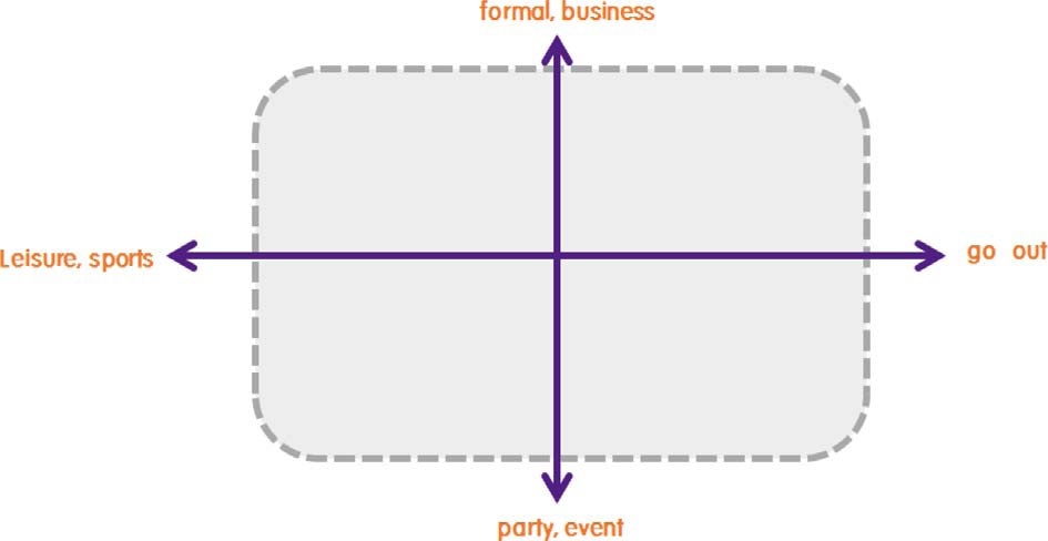 Fig. 4. Fig. 4.