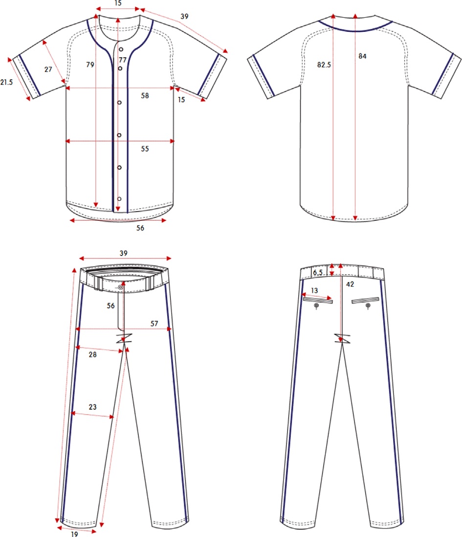 Fig. 1. Fig. 1.