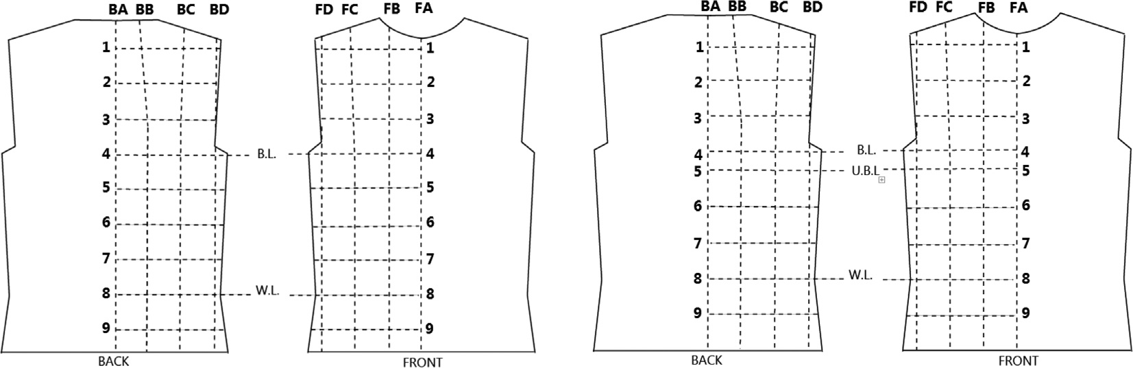 Fig. 5. Fig. 5.