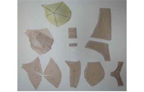 Fig. 6.