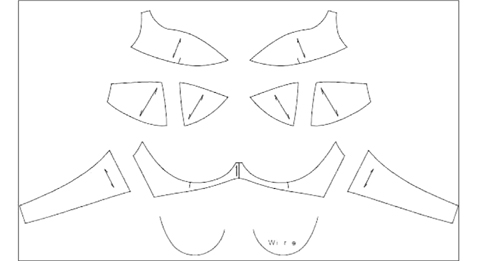 Fig. 7.