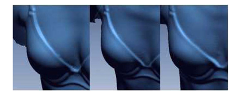 Fig. 11.