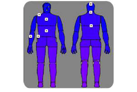 Fig. 6. Fig. 6.