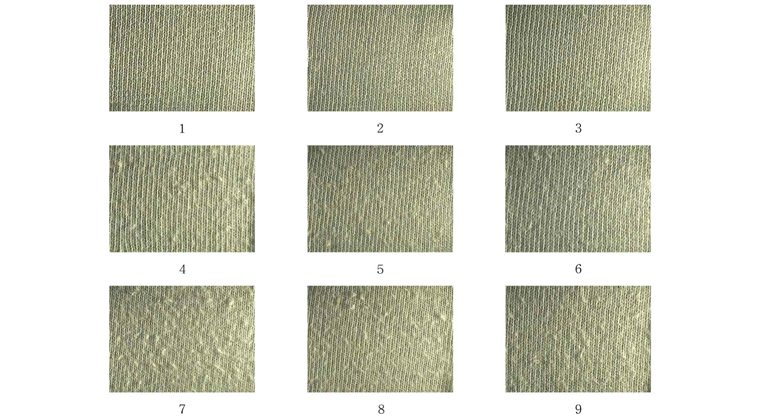 Fig. 9. Fig. 9.