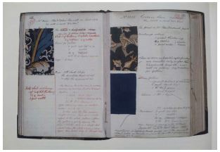Fig. 2.