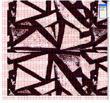 Fig. 7. Fig. 7.
