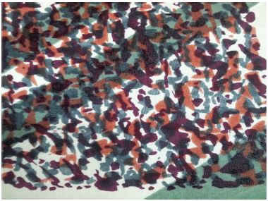 Fig. 16.