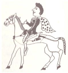 Fig. 1-1. Fig. 1-1.