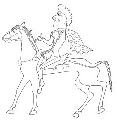 Fig. 1-2. Fig. 1-2.