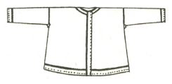 Fig. 1-3. Fig. 1-3.