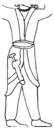 Fig. 5.