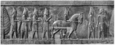 Fig. 9.