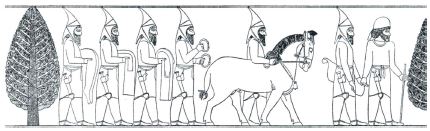 Fig. 9-1.