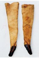 Fig. 16. Fig. 16.