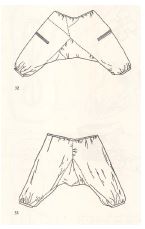 Fig. 19-1. Fig. 19-1.
