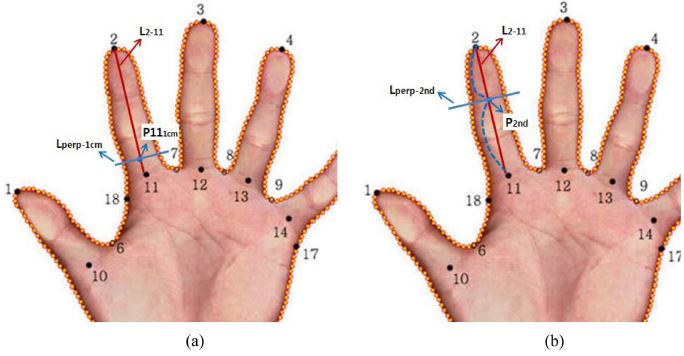 Fig. 7.
