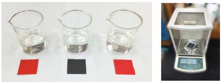 Fig. 2. Fig. 2.