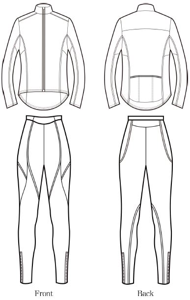 Fig. 3. Fig. 3.