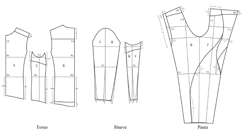 Fig. 6. Fig. 6.