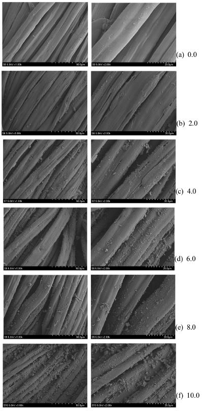 Fig. 4. Fig. 4.