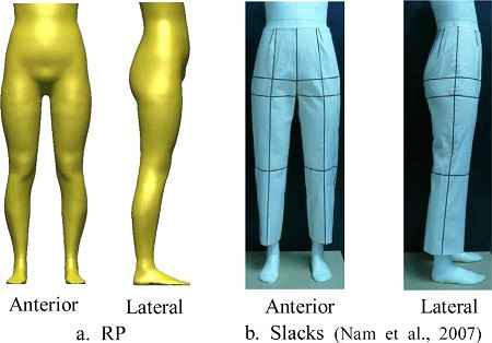 Fig. 1. Fig. 1.