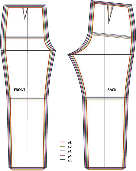 Fig. 2. Fig. 2.