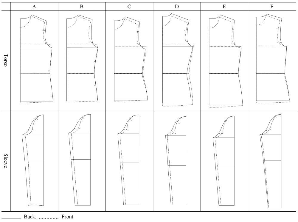 Fig. 1. Fig. 1.