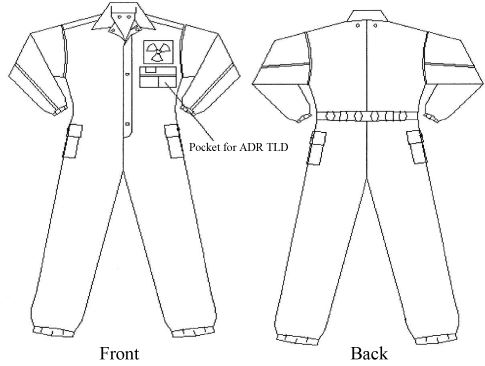 Fig. 1. Fig. 1.