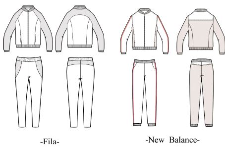 Fig. 1. Fig. 1.