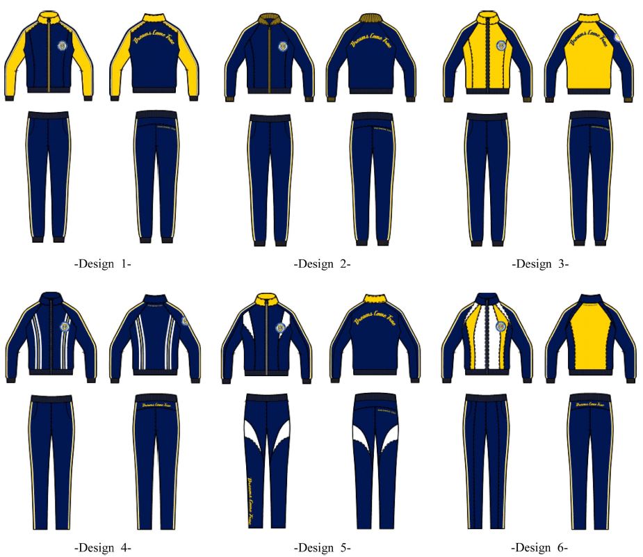 Fig. 2. Fig. 2.