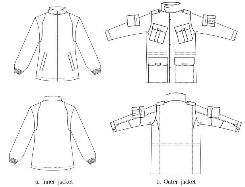 Fig. 1. Fig. 1.