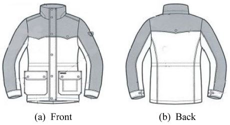 Fig. 1. Fig. 1.