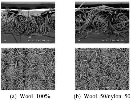 Fig. 7. Fig. 7.