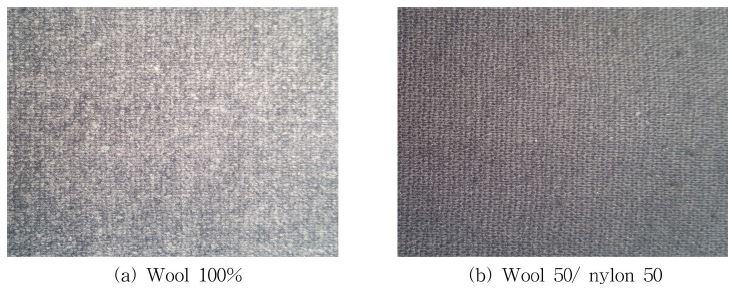 Fig. 23. Fig. 23.