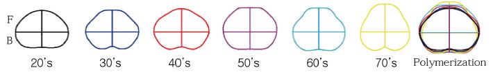 Fig. 7. Fig. 7.