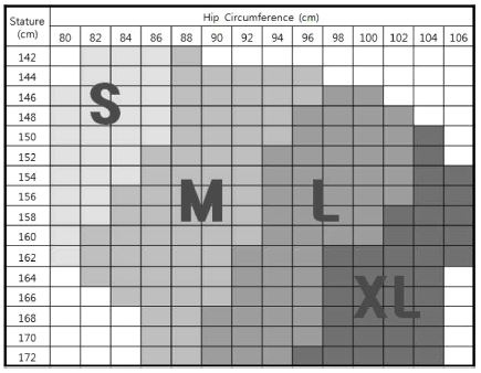 Fig. 1. Fig. 1.