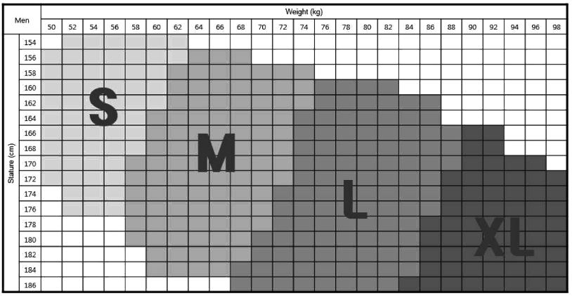 Fig. 4. Fig. 4.