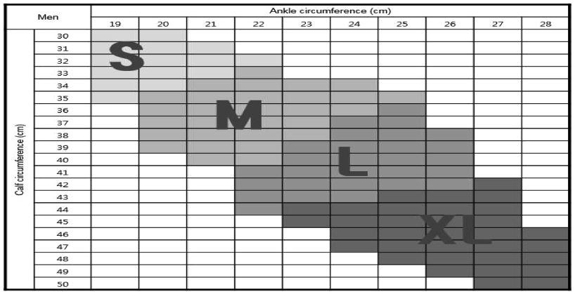 Fig. 7. Fig. 7.