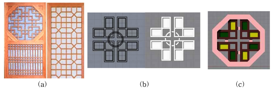 Fig. 10.